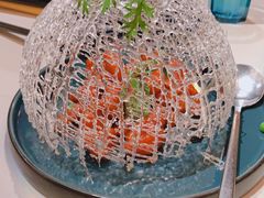 -荟廷·晶萃(陆家嘴尚悦湾店)