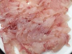 -活鱼馆(宜兴埠店)