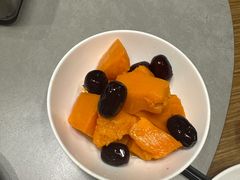 -小乐荟私房菜(宁海里店)