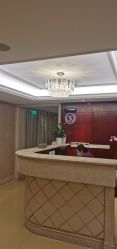 -馨月汇·独栋月子会所(静安店)
