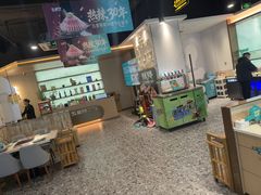 -五星桥原切肥牛火锅(怀德桥店)