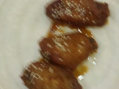 -味千拉面(惠州文昌一路分店)