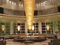 -深圳大梅沙京基洲际度假酒店