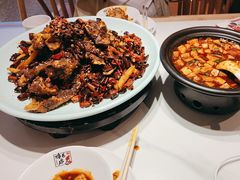 -将军府·鸡毛店(武侯祠店)