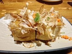 -王氏炉匠·烧鸟放题自助(三里屯店)