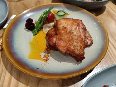 -FreshCo鲜途·西厨(大良店)