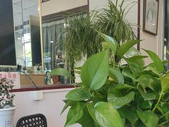 -张记焖窑·十五年专注焖烤(雍和宫店)
