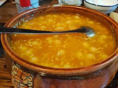 金玉满堂-水煮三国·川鲁江湖菜(香山店)