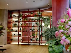 -二酉书店TOYOU BOOKS