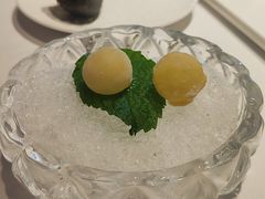 -王品牛排(杭州大厦店)