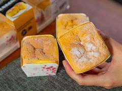 -沃尔玛购物广场(南城印象汇店)