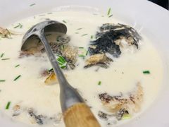 -耕渔小院·湖南鱼鲜(望城店)