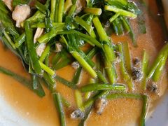 -绍兴名菜馆(可乐路店)