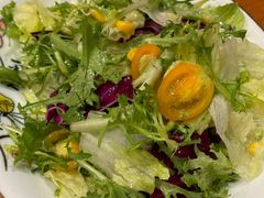 -青海名吃尕张娃非遗烤肉(海湖总店)