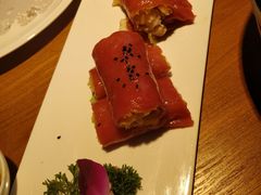 -广味轩(奥园店)