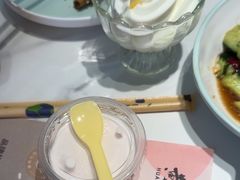 -黄记煌三汁焖锅(新佳丽江汉路店)