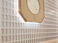 -喜鼎海胆水饺(平安金融中心店)