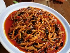 -大宝全猪馆(南京路店)