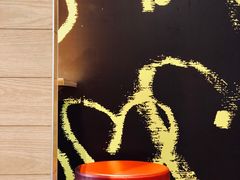 -麦当劳(佛山流行前线店)