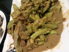-太子食府(圣水路店)