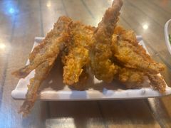 -宝源饺子(麦子店街店)