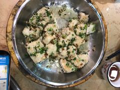 -苏记餐厅(叠南店)