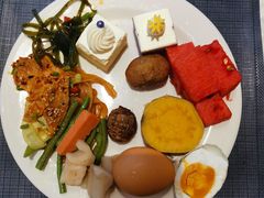 -汉庭优佳(成都一品天下蜀汉路东地铁站店)