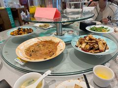 -董家大院·骨头庄(西红门店)