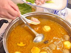 -小煵记·打边炉(西丽文光店)