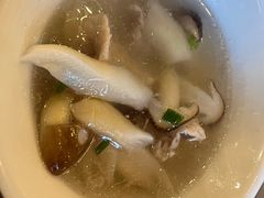 -小厨子私房菜·云南美食店