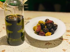 -Carmen卡门西班牙餐厅