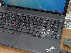 -自然之声助听器·呼吸机(和平店)