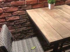 -Boxing Cat Brewery拳击猫精酿啤酒馆(永福店)