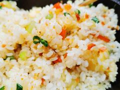 -回味碗土家洋芋饭(财信城市国际店)