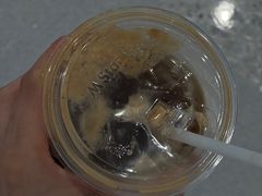 -M Stand(宁波万象城店)