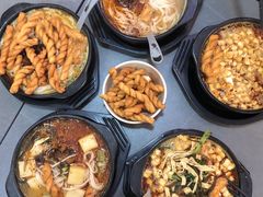 -巧酱府重庆砂锅大全