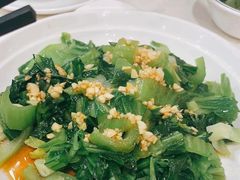 -婆婆家·湛江特色美食(福田振华路店)