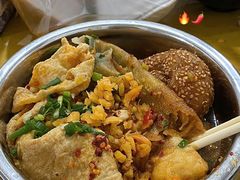 -胖子水煮(铁路三村无任何分店)