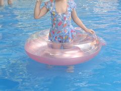 -郑州方特水上乐园