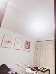 -美肤盾祛痘·问题肌头疗管理中心