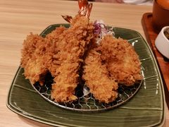-和幸(温江新光天地店)