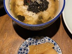-山葵家·创意料理(万象汇店)