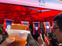 -华东理工大学徐汇校区-图书馆