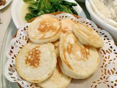 -向塘土鸡总店(八一广场店)