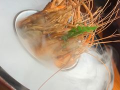 -寻宝记绍兴菜(状元店)