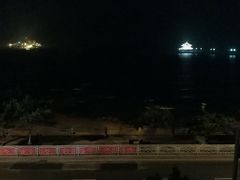 -老味道民宿(栈桥店)