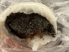 -沈大成(城隍庙店)
