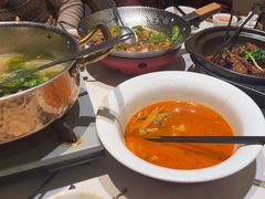 -食膳人家·永州美食地标(双牌店)