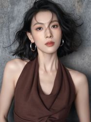 -CARR SALON英伦理容专业店