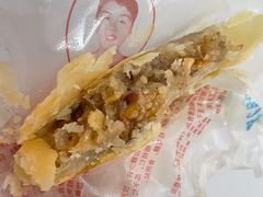 -巢娭毑月饼店(洞井路店)